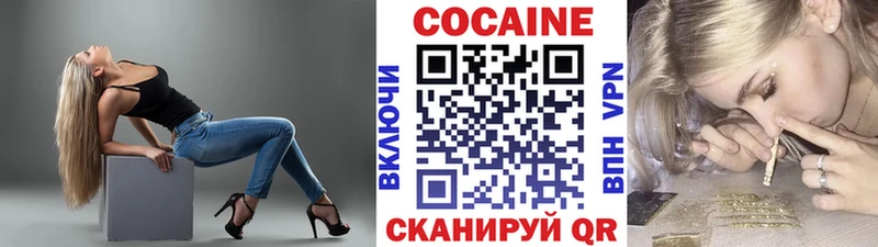 Купить где  Пущино  COCAIN Fish Scale 