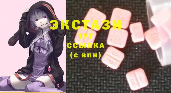 дурь Касимов