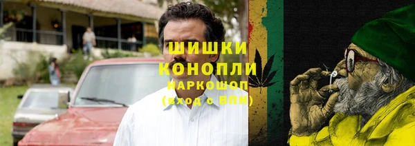 дурь Касимов