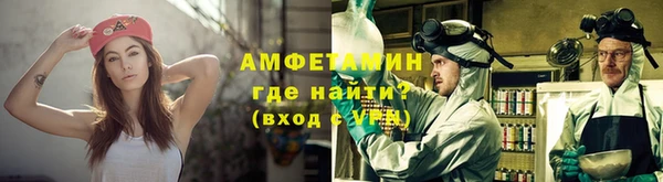 дурь Касимов