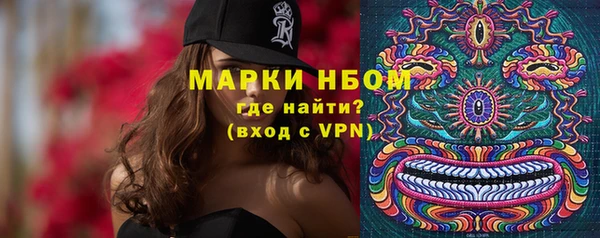 дурь Касимов