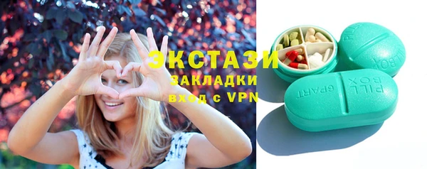 дурь Касимов